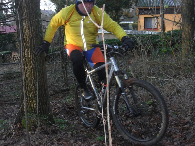 2010 1212 Crosstour 073